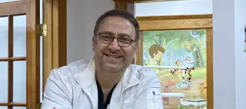Midland Family Dentistry