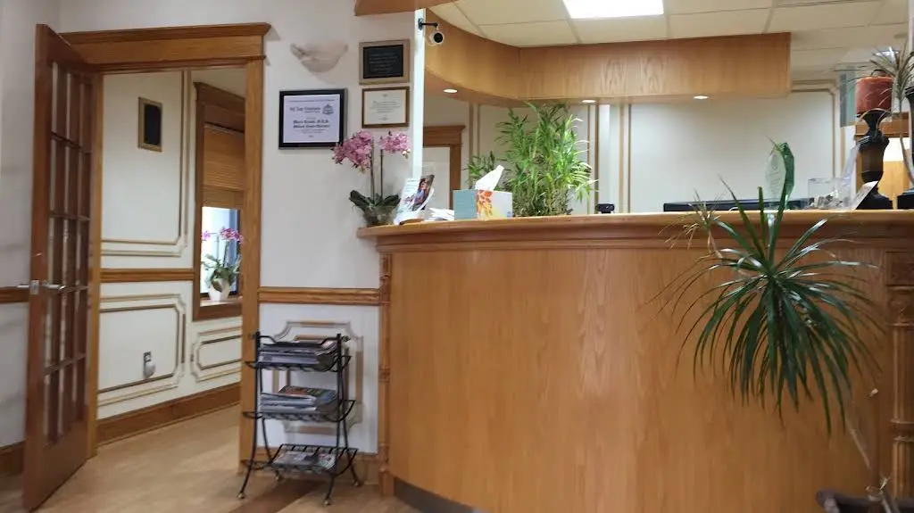 Midland Family Dentistry
