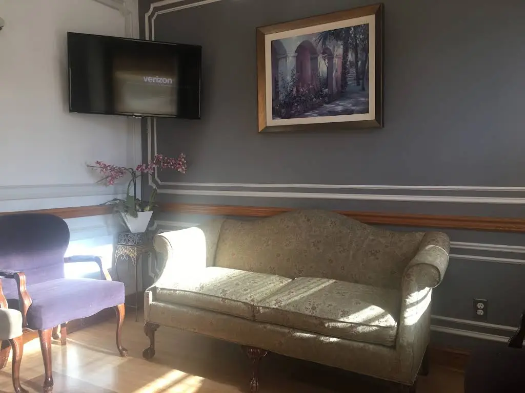 Midland Family Dentistry