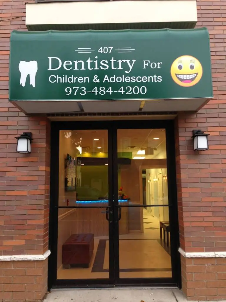 Golestani Dental Group