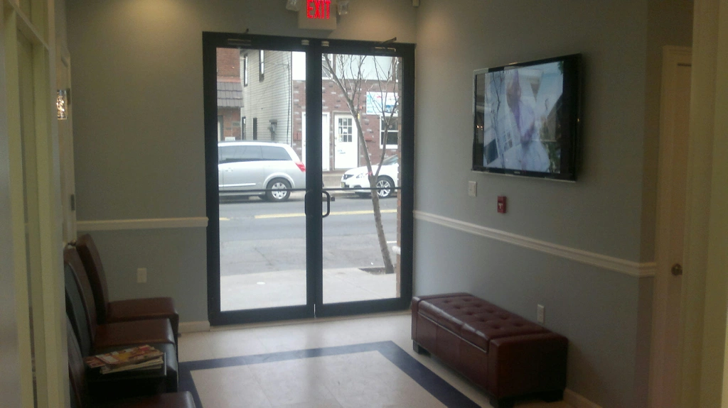 Golestani Dental Group