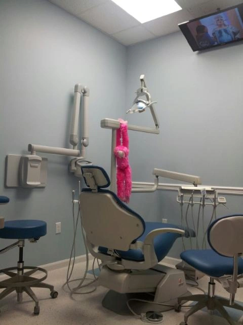 Golestani Dental Group