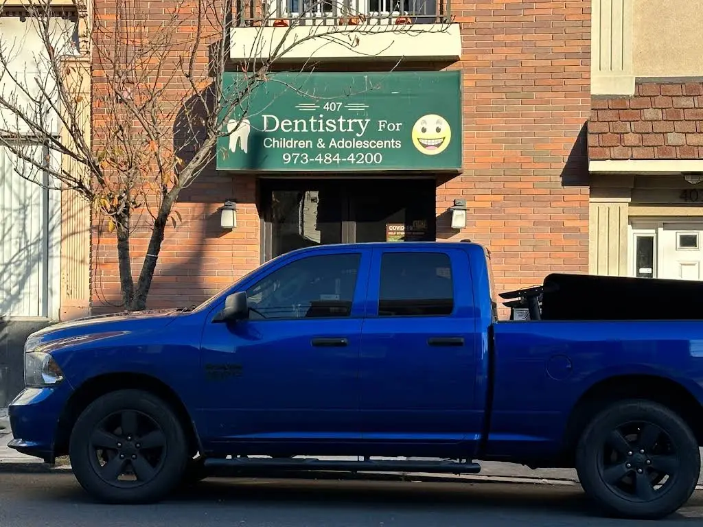 Golestani Dental Group