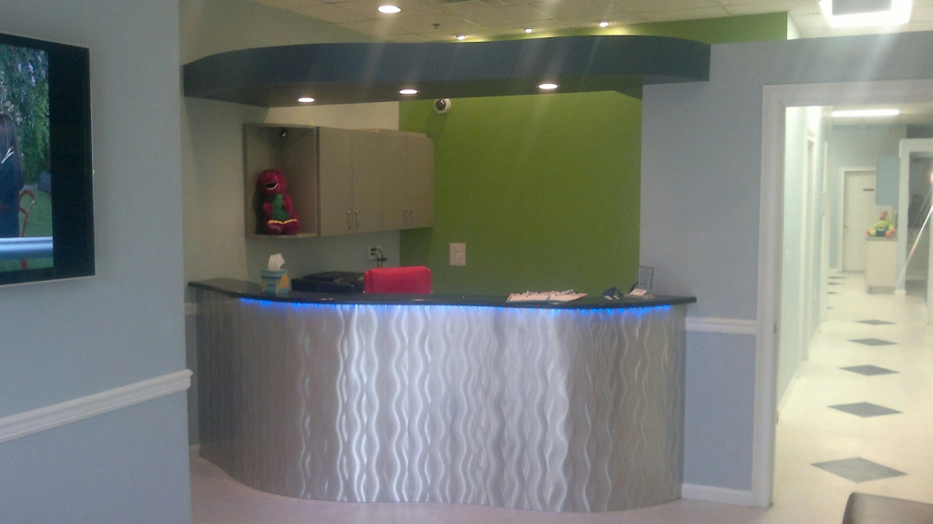 Golestani Dental Group