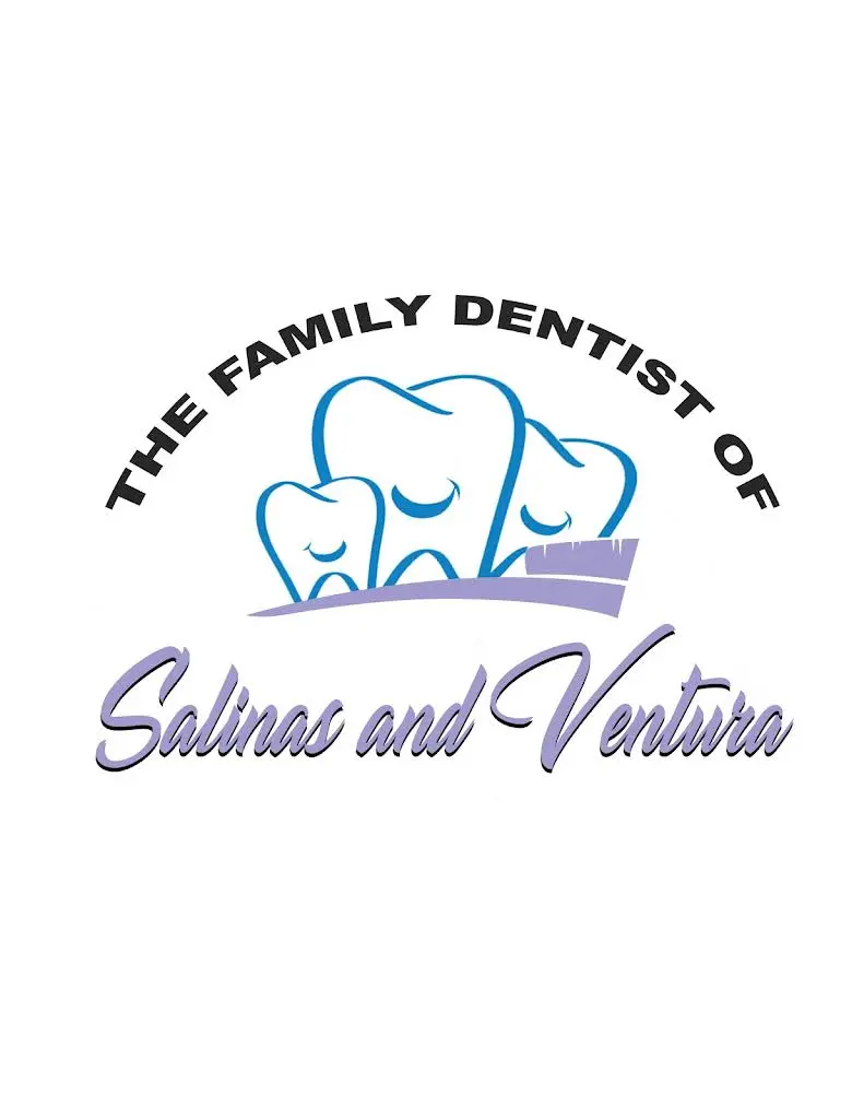 Salinas & Ventura, The Family Dentist of Harrison