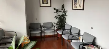 Abdellatif Nasir DDS / Dr. Nasir General Dentistry