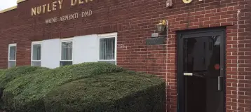 Nutley Dental: Wayne Armenti DMD
