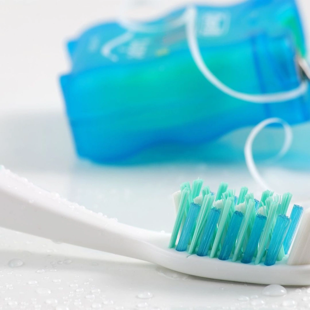 Rauzman Dental