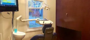 J Smile Dental
