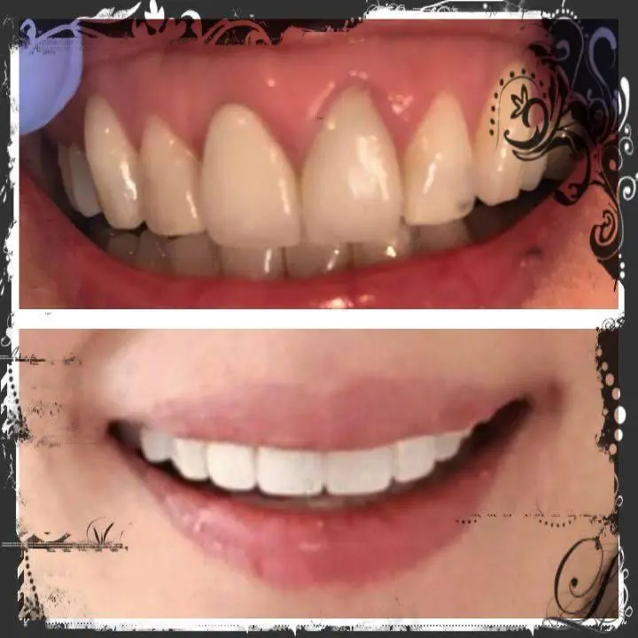J Smile Dental