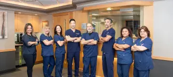 Tri County Endodontics