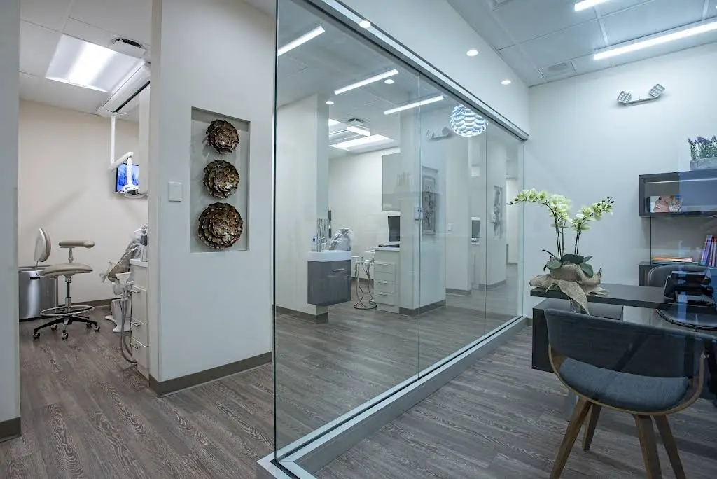 Dental Health 360°