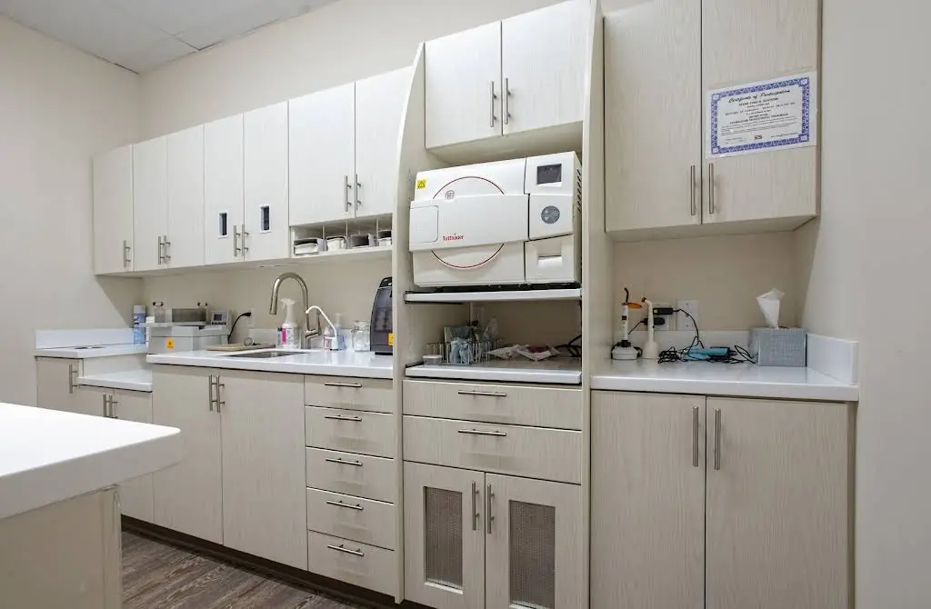 Dental Health 360°