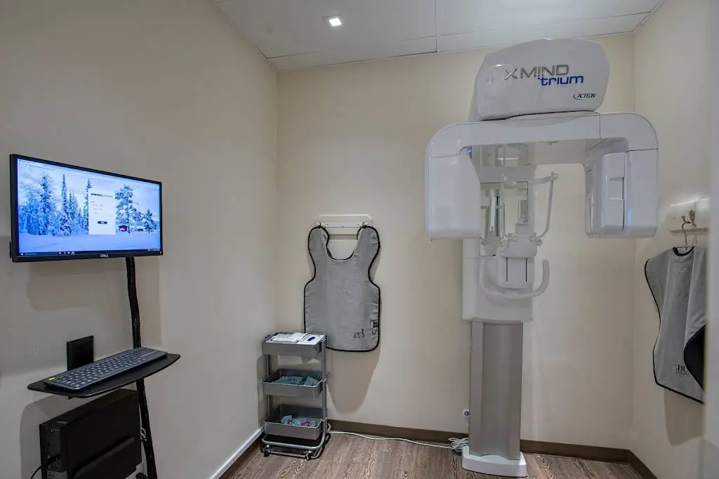 Dental Health 360°