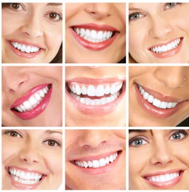 Dental Health 360°