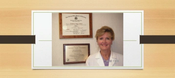 Family Dentistry: Bajer Josephine DMD
