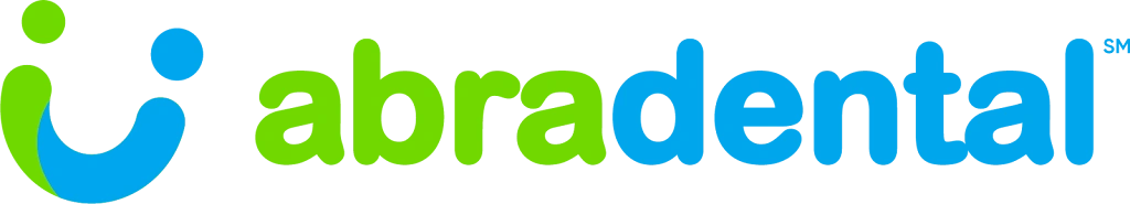 Abra Dental