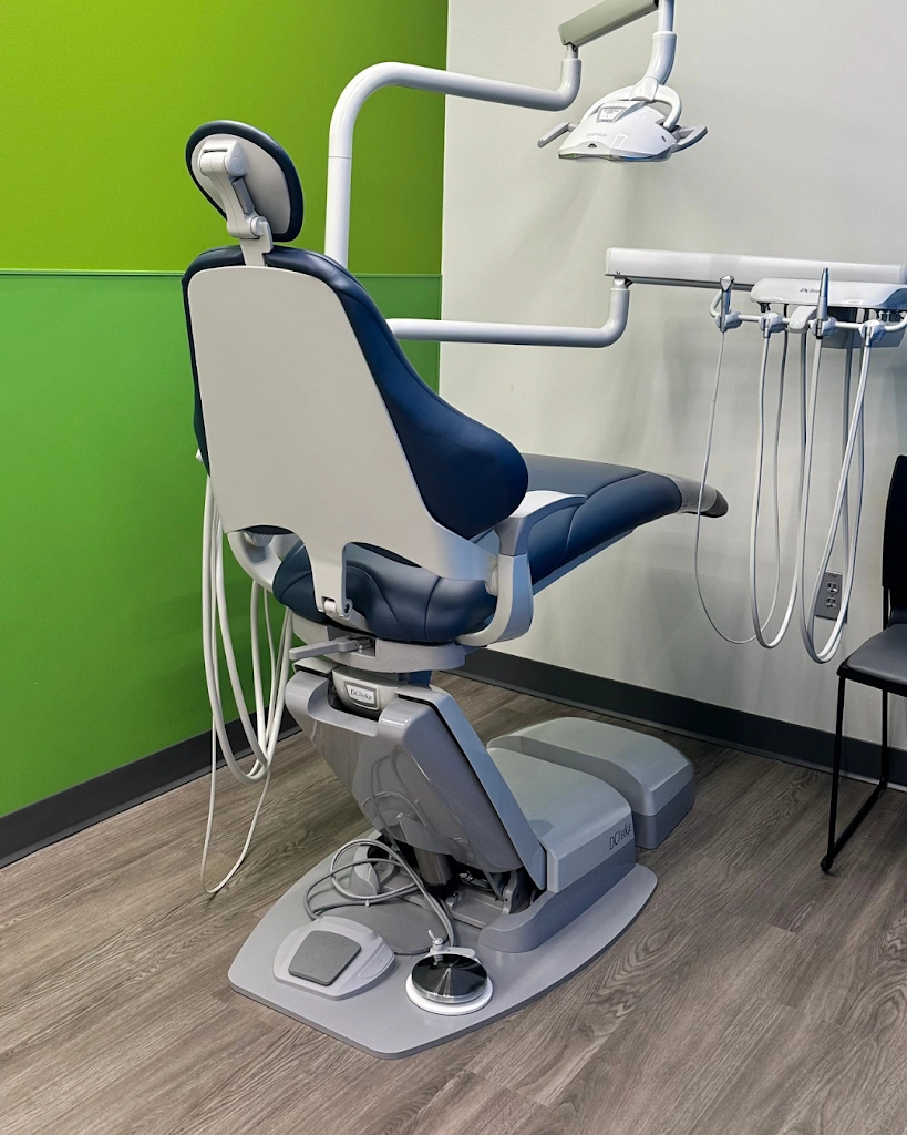 Abra Dental