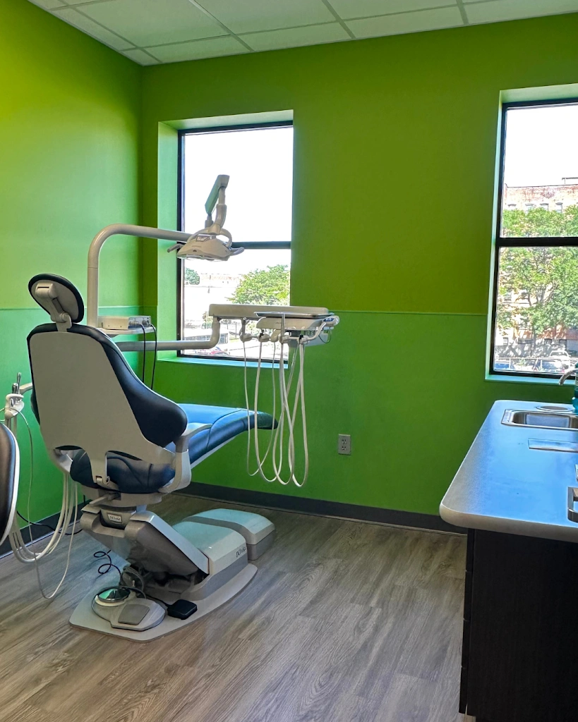 Abra Dental