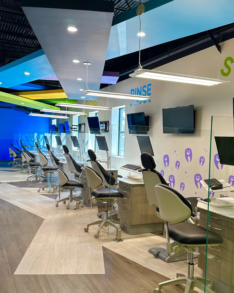 Abra Dental