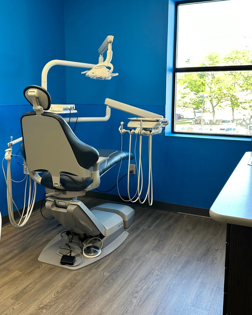 Abra Dental
