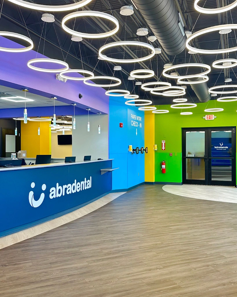 Abra Dental