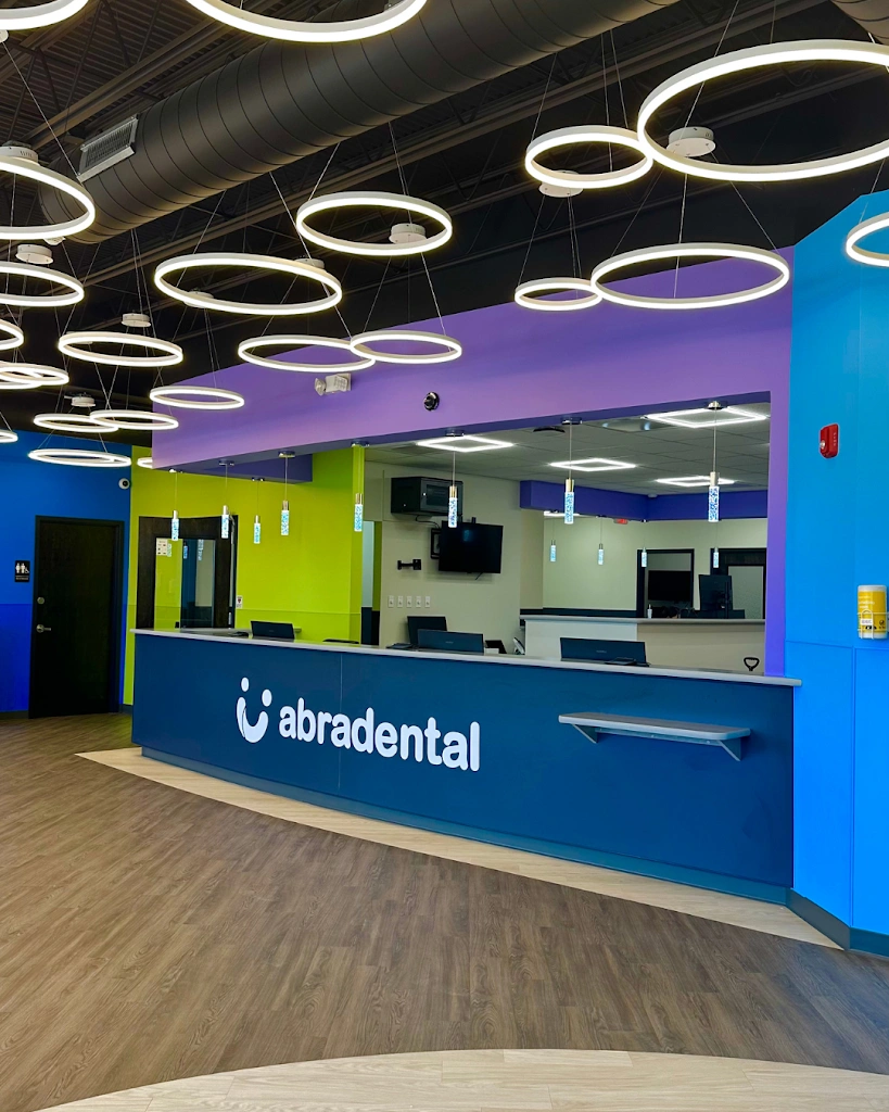 Abra Dental