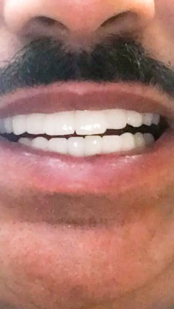 21st Avenue Dental