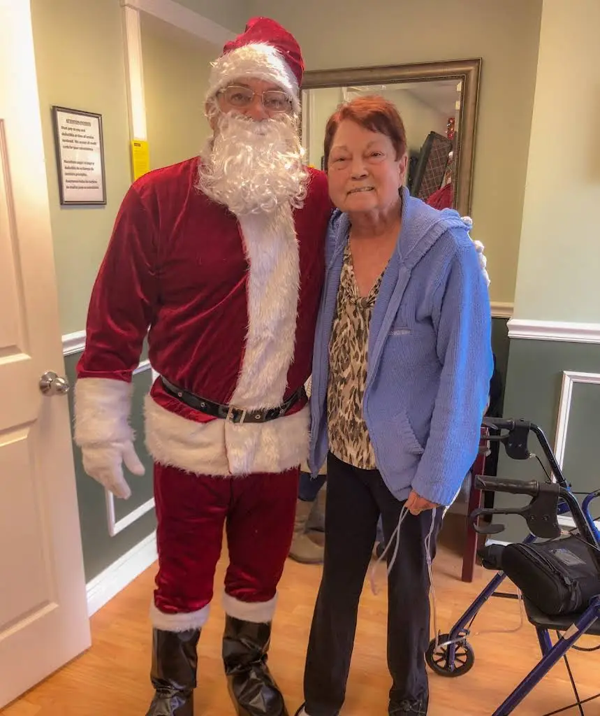21st Avenue Dental