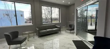 Access Dental