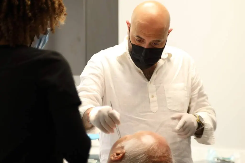 Access Dental
