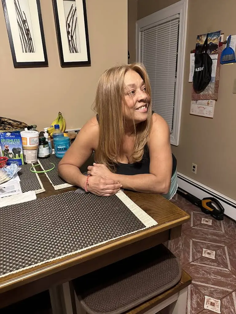 NÜVA Smile
