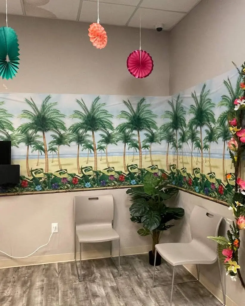 My Orthodontist
