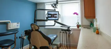 New Smile Dentistry