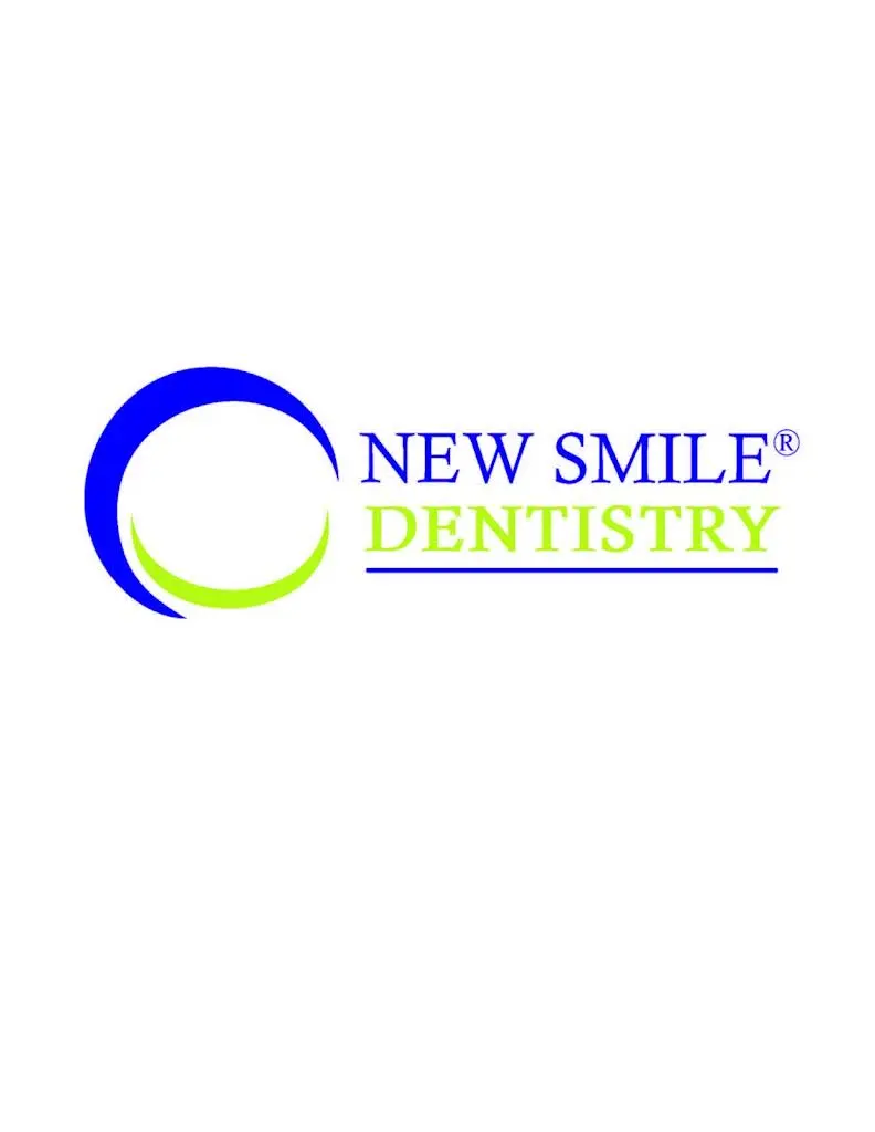 New Smile Dentistry