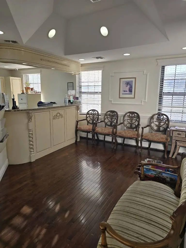 Lakeview Family Dentistry