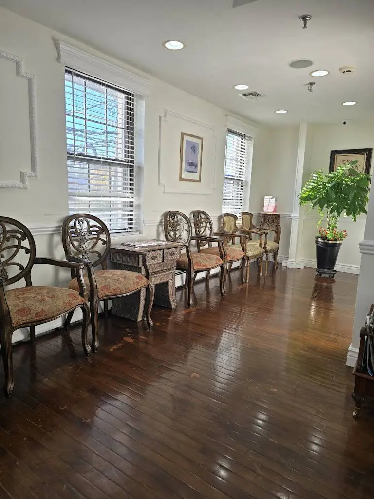 Lakeview Family Dentistry