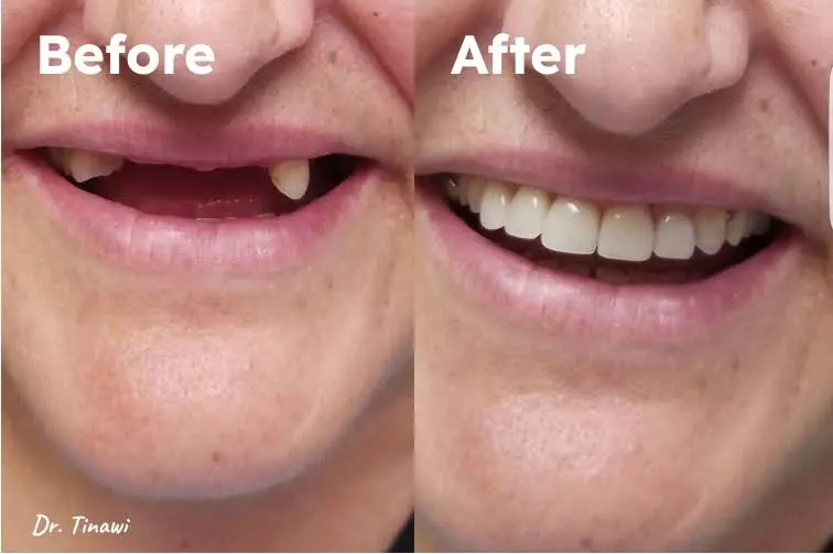 Lakeview Family Dentistry