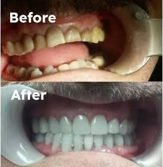 Lakeview Family Dentistry
