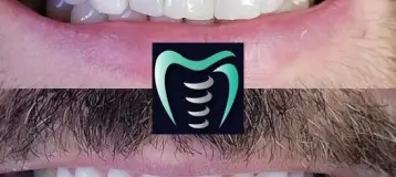 Clifton Advanced Dentistry