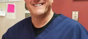 The Vita Head, Neck, and Facial Pain Relief Center