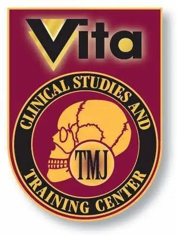 The Vita Head, Neck, and Facial Pain Relief Center