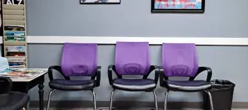 Prospect Family Dentistry