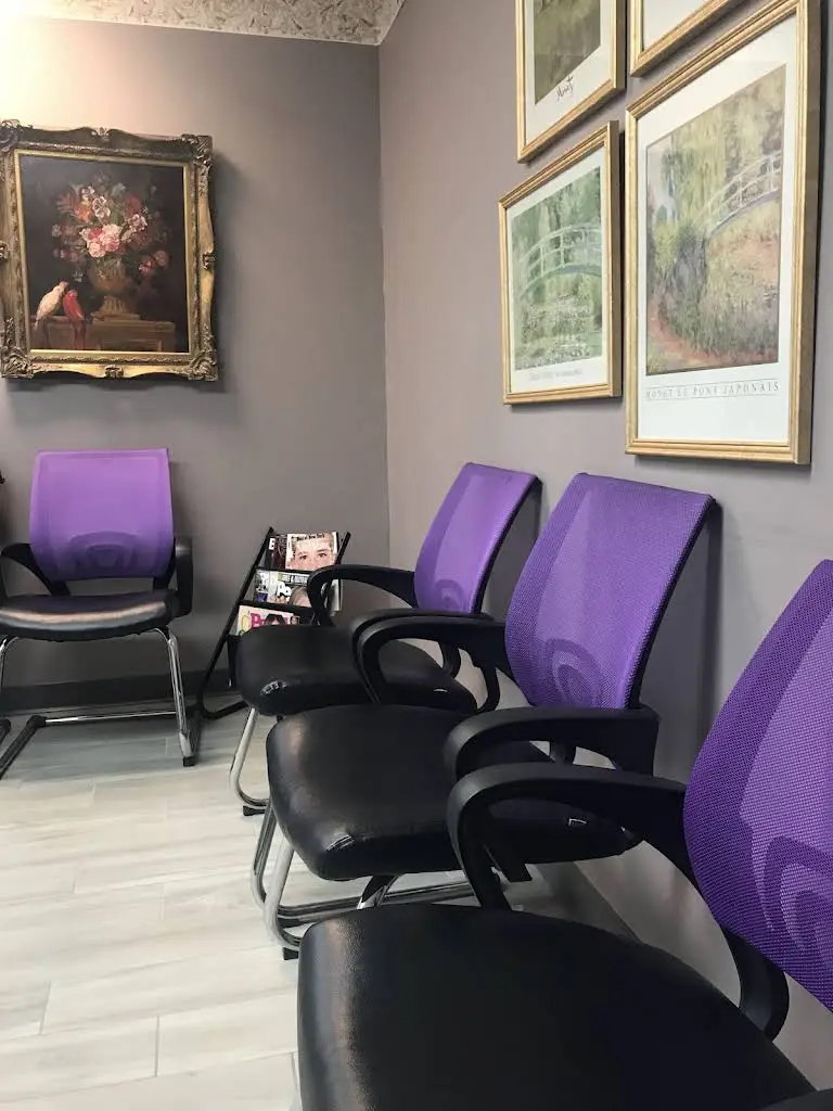 Prospect Family Dentistry