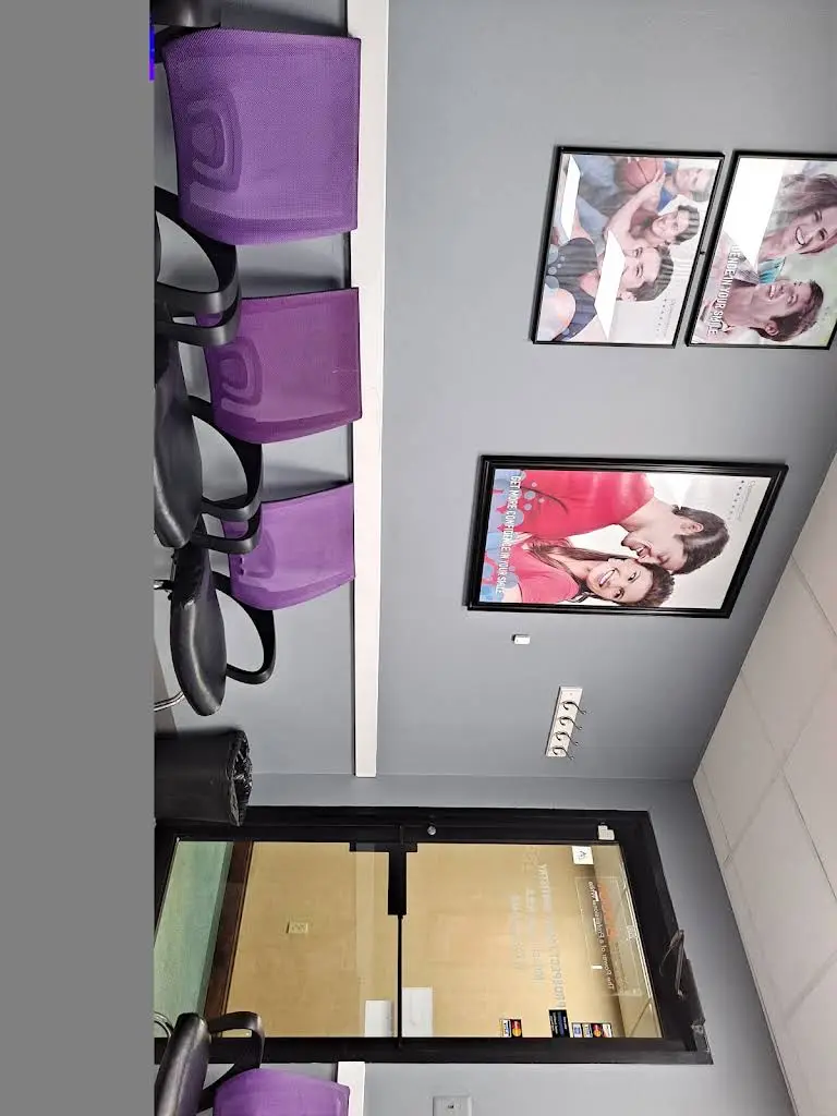 Prospect Family Dentistry
