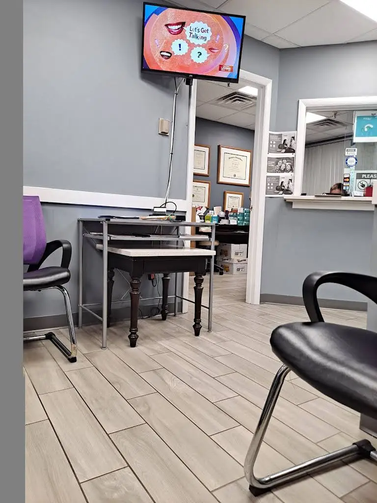 Prospect Family Dentistry