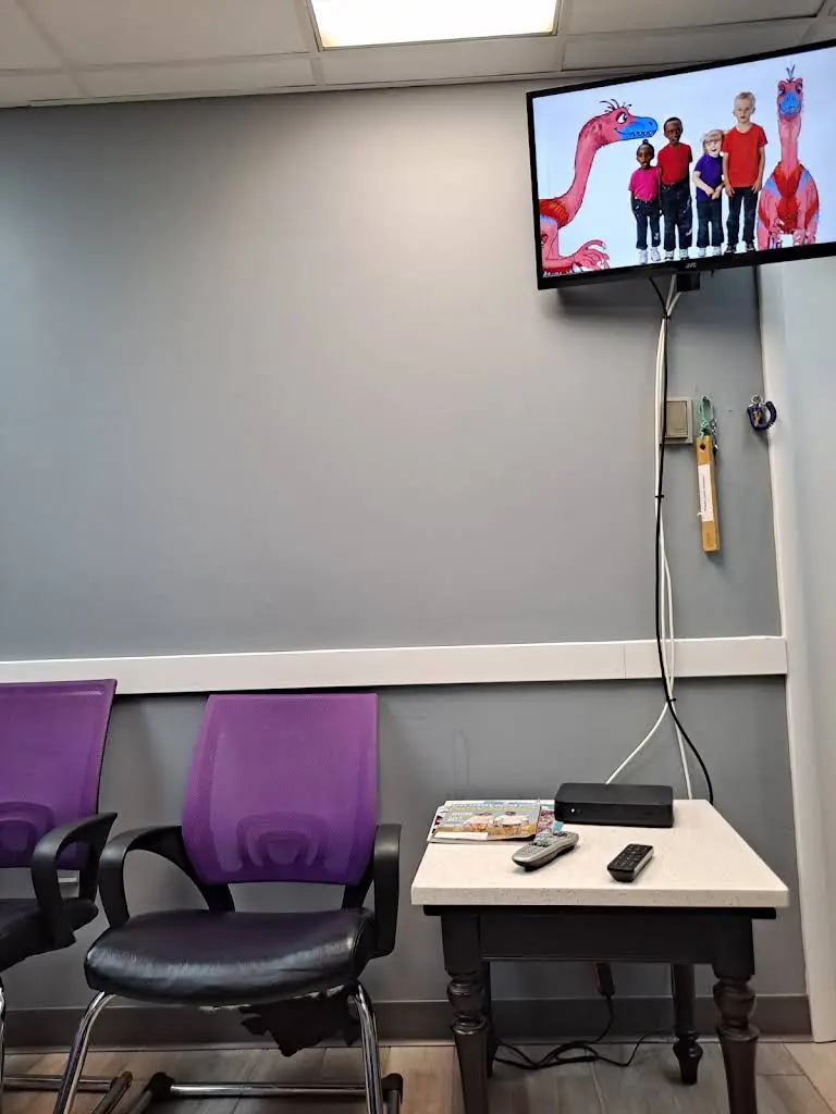 Prospect Family Dentistry