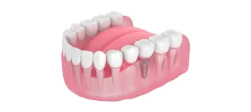 Marvel Dental Practice