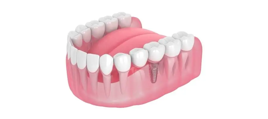 Marvel Dental Practice - Professional dental clinic exterior with modern facilities