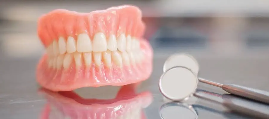 Marvel Dental Practice